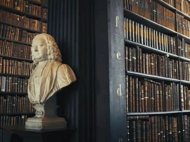 Retirement Reimagined: 4 Ways Adults Are Reshaping Their Golden Years