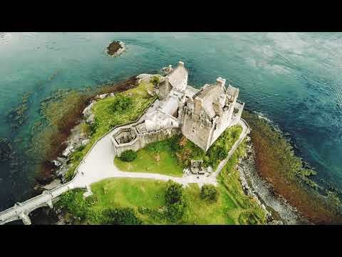 Globus Undiscovered Mediterranean: Where Hidden Cities & Seaside Meet