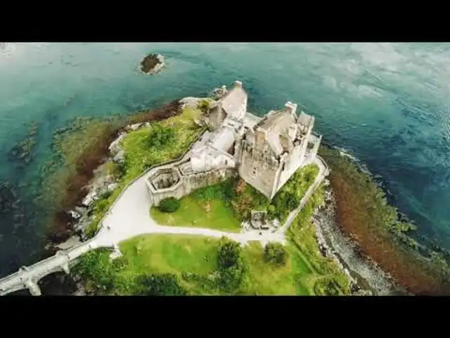 Globus Undiscovered Mediterranean: Where Hidden Cities & Seaside Meet