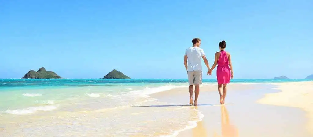 Save Big on Tahiti's Best Offers