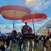 PANAFEST 2019