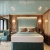 Atlas Ocean Voyages Reveals Suite Collection for Atlas Adventurer