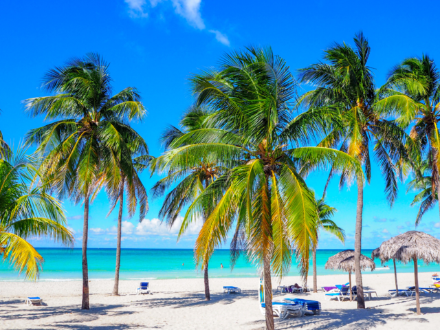 Score the Best Last-Minute Vacation Deals with Sunwing