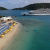 VIDEO: Emerald Captain Shares Why a Mega-Yacht is the Best Way to Cruise the Caribbean