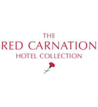 Red Carnation