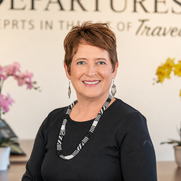 Theresa Bobrowsky
