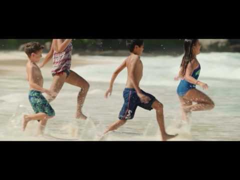 Seychelles: Amazing Summer Travel Experiences