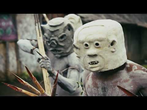 Silversea. 10 years of expeditions.