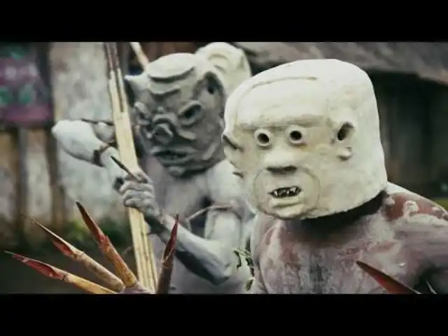 Silversea. 10 years of expeditions.