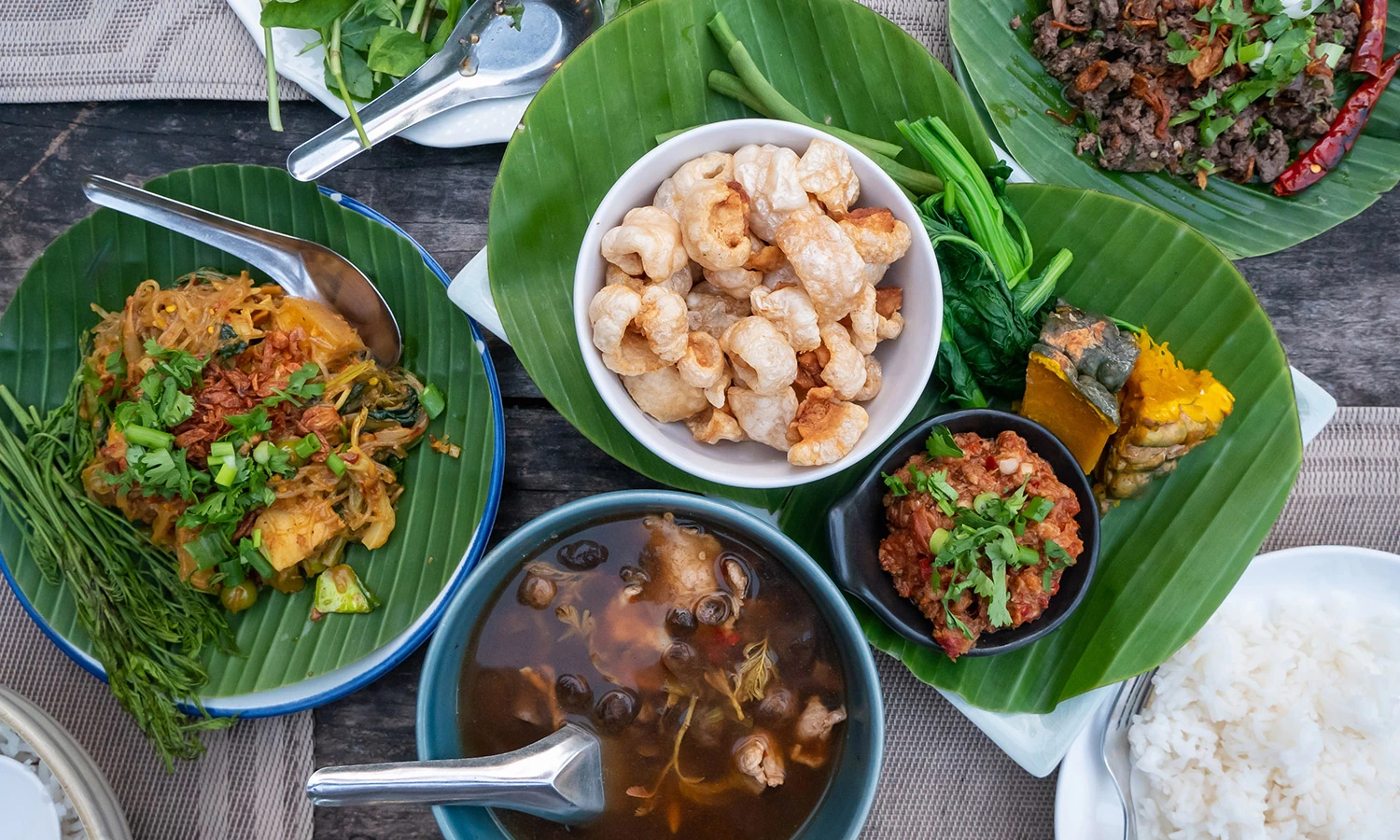 Day08-Thai-food.jpg