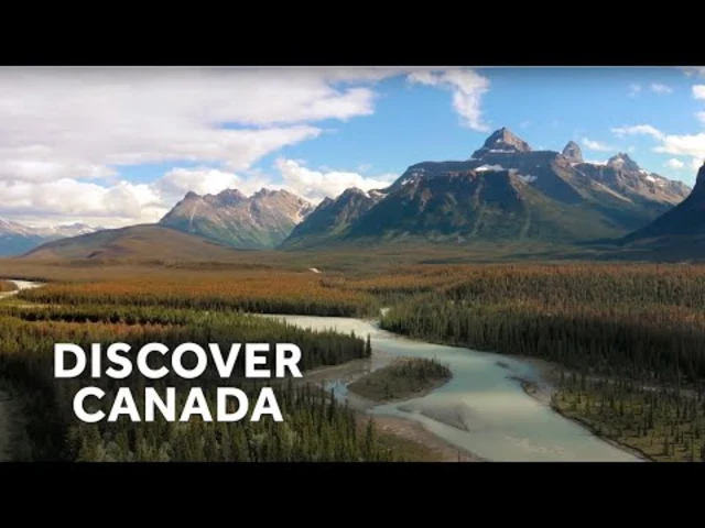 Landscapes of the Canadian Maritimes with Insight Vacations