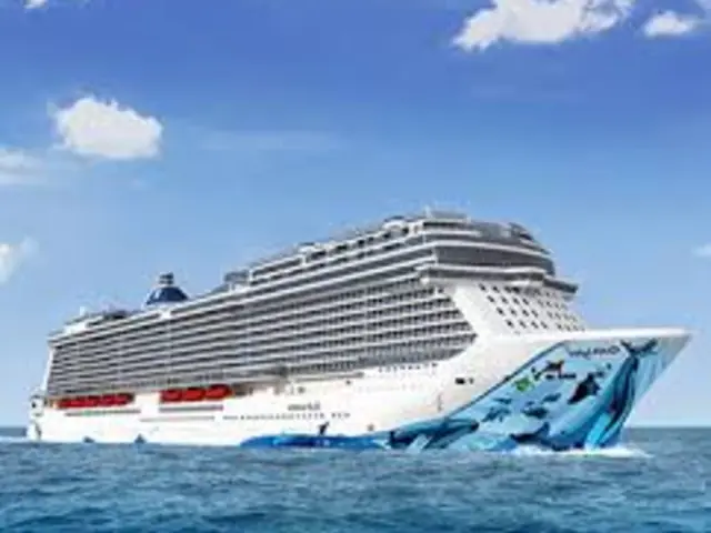 15-DAY PANAMA CANAL: MEXICO & COSTA RICA TO MIAMI