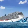 Panama City