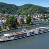 Passau