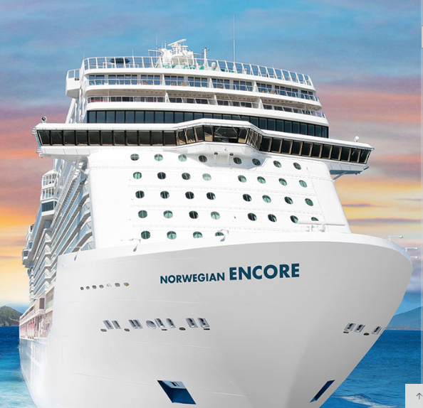 13-DAY ENCORE DENALI EXPLORER - PRE CRUISETOUR