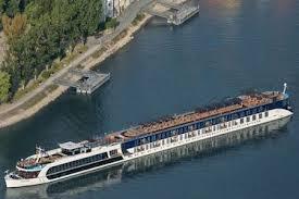 2021 Colors of Provence (Avignon to Lyon)  (cruise and land)