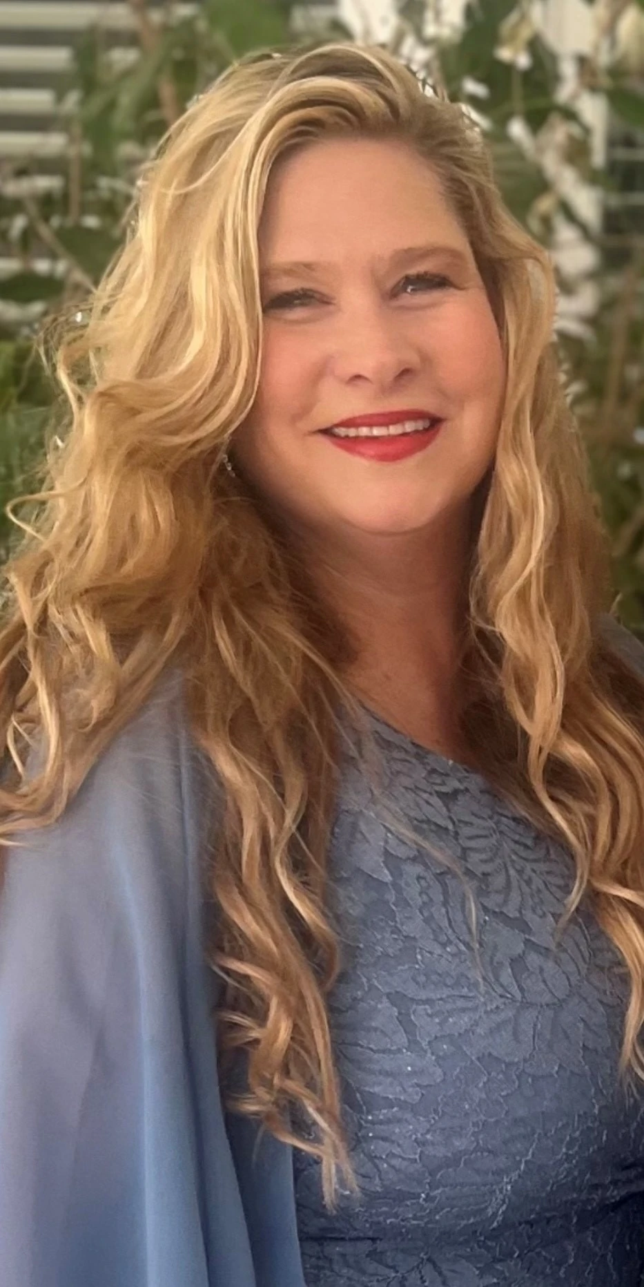 KariAnn Beckman