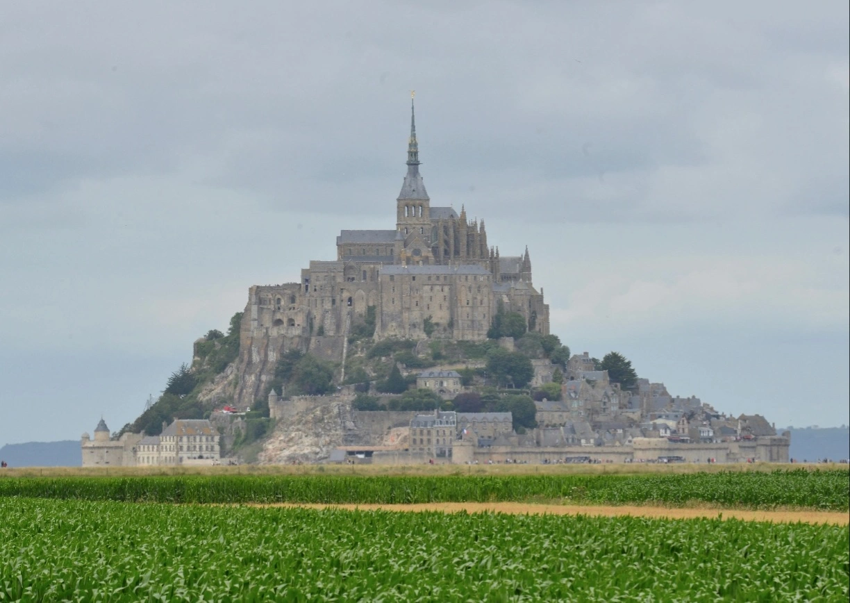 France des terroirs 6