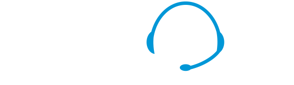 Brenda & Steve's TravelOnly