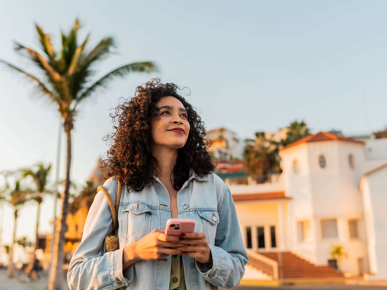 TravelBrands: Encore Cruises - Up to $500 USD Onboard Credit with Azamara