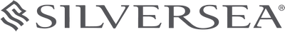 Silversea