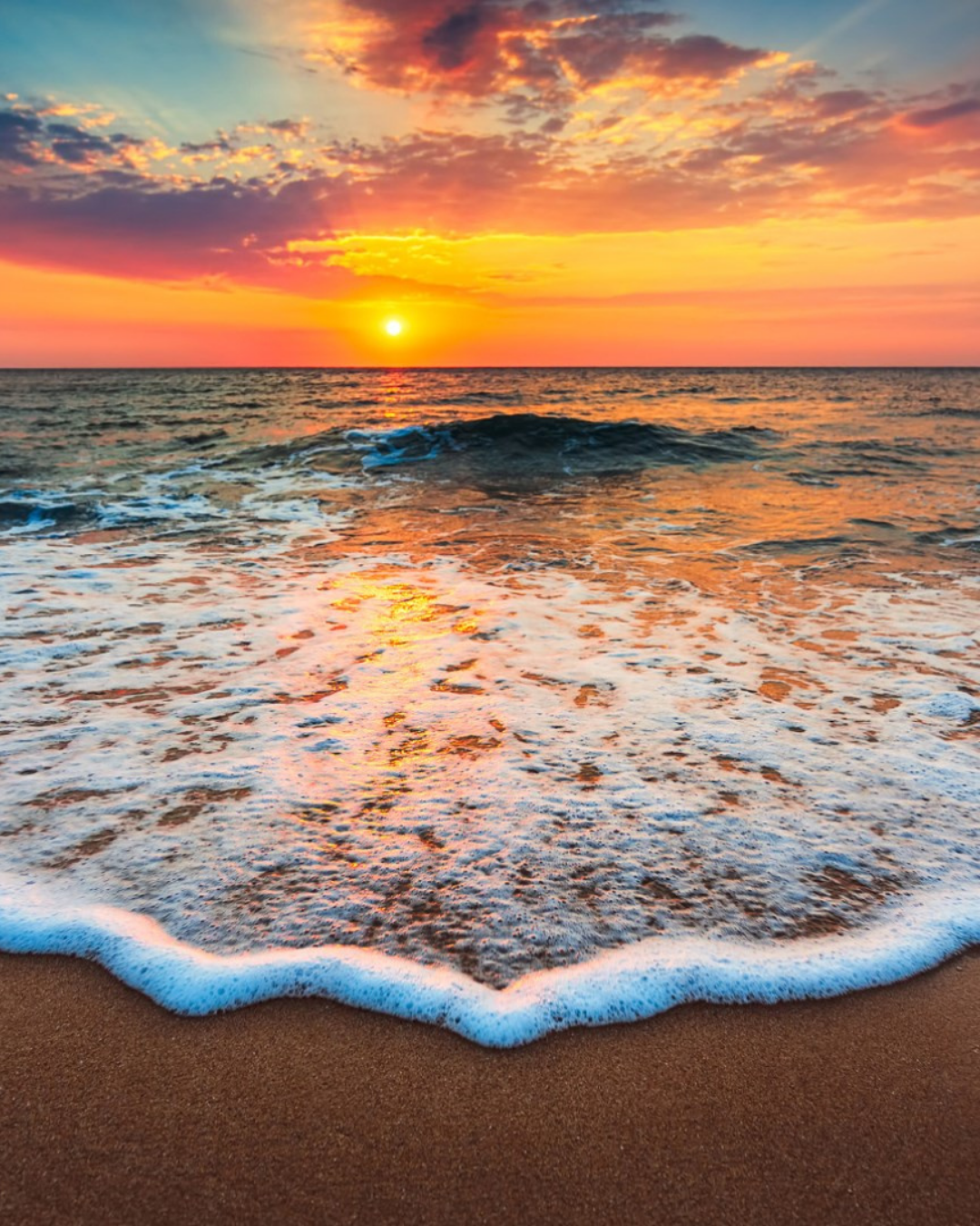 where would you rather be