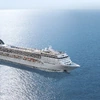 MSC Cruises Introduces a New Home Port