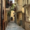 Italy with Christine - May 2026