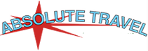 Absolute Travel