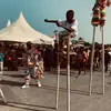 PANAFEST 2019