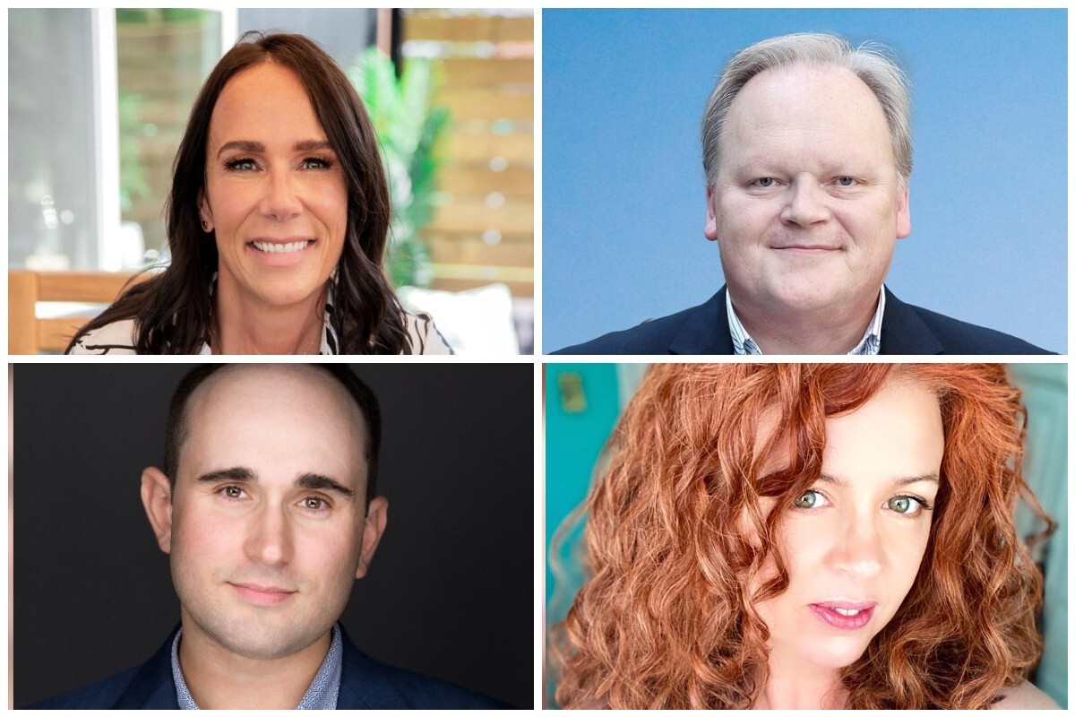 How four travel pros are using AI to improve their operations & save time