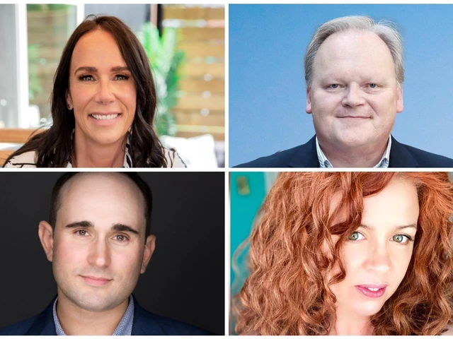 How four travel pros are using AI to improve their operations & save time