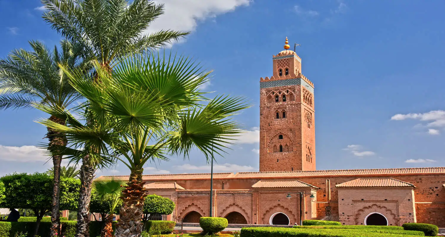 Morocco-Day01.jpeg
