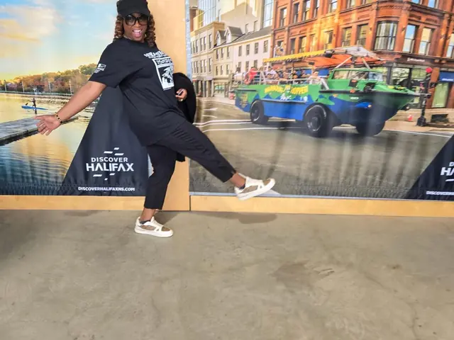 Halifax Port.jpg