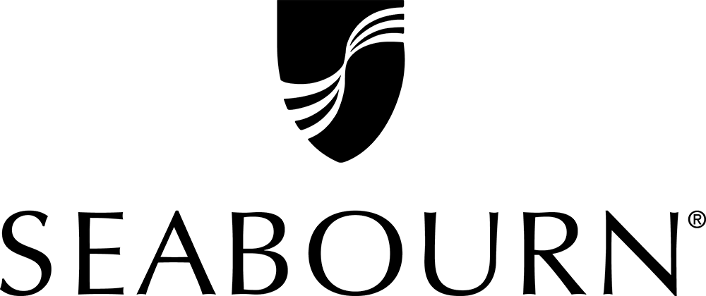 Seabourn