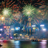 How Hong Kong Celebrates 2025’s Year of the Snake