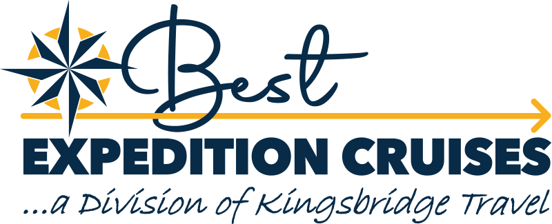 Best Expedition Cruises