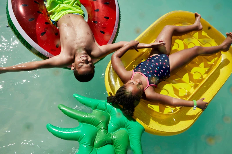 Set Sail for Fun: Uncover the Joy of Carnival® Cruises!