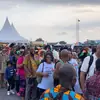 PANAFEST 2019