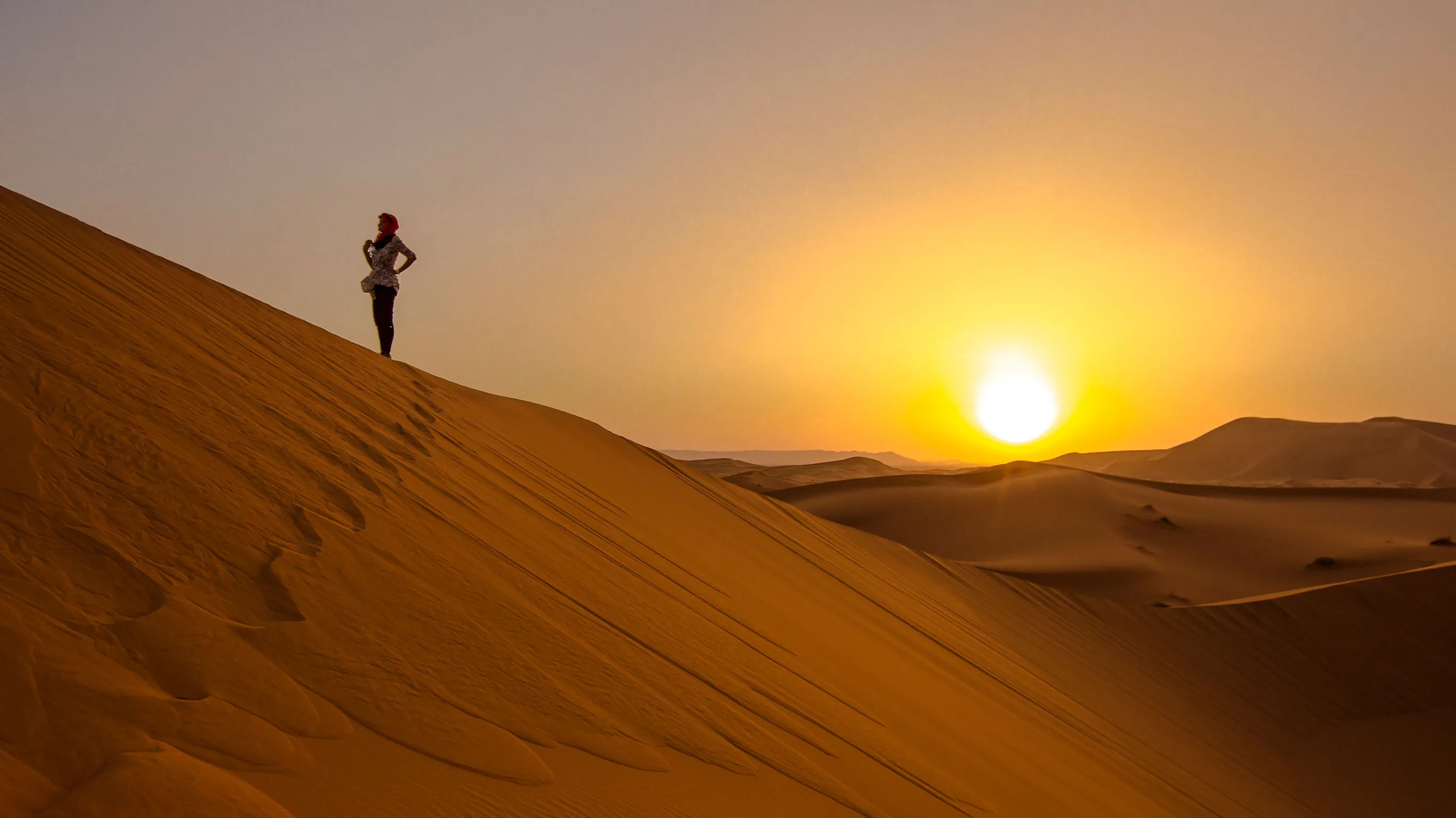 Morocco.jpeg