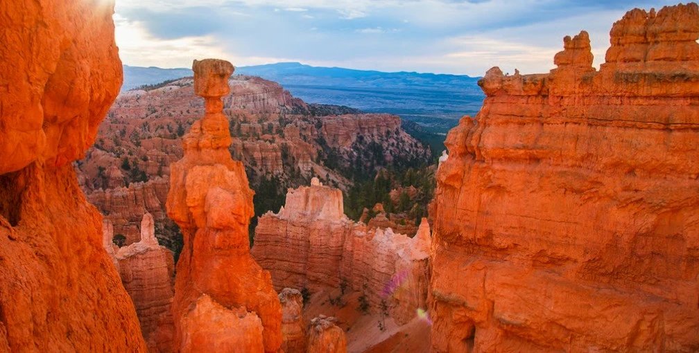 Save an extra $150 per person with Globus