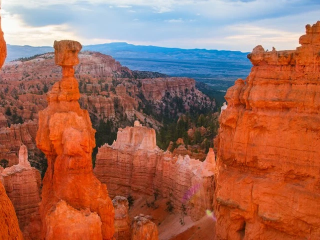 Save an extra $150 per person with Globus