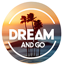 Dream and Go