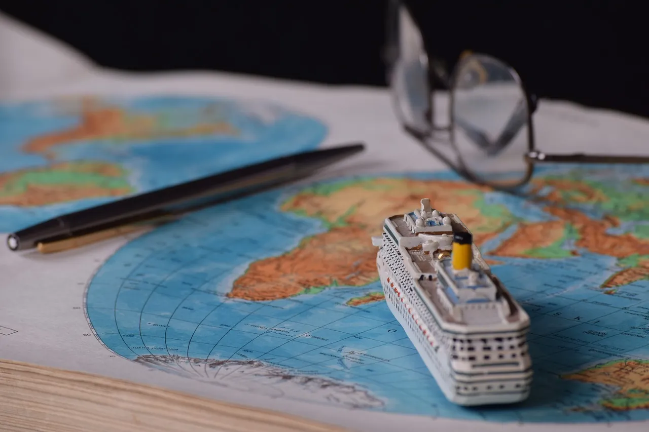 Travel Responsibly Without Going into Debt-How A Travel Agent Can Help