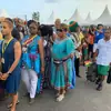 PANAFEST 2019