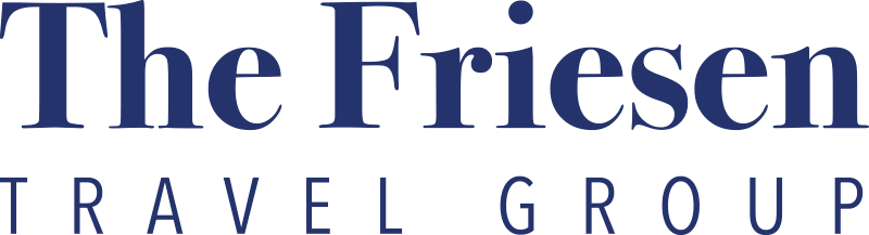 The Friesen Travel Group | Black Friday