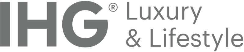IHG Luxury & Lifestyle