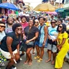 Accra