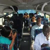 Accra