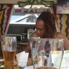 Accra